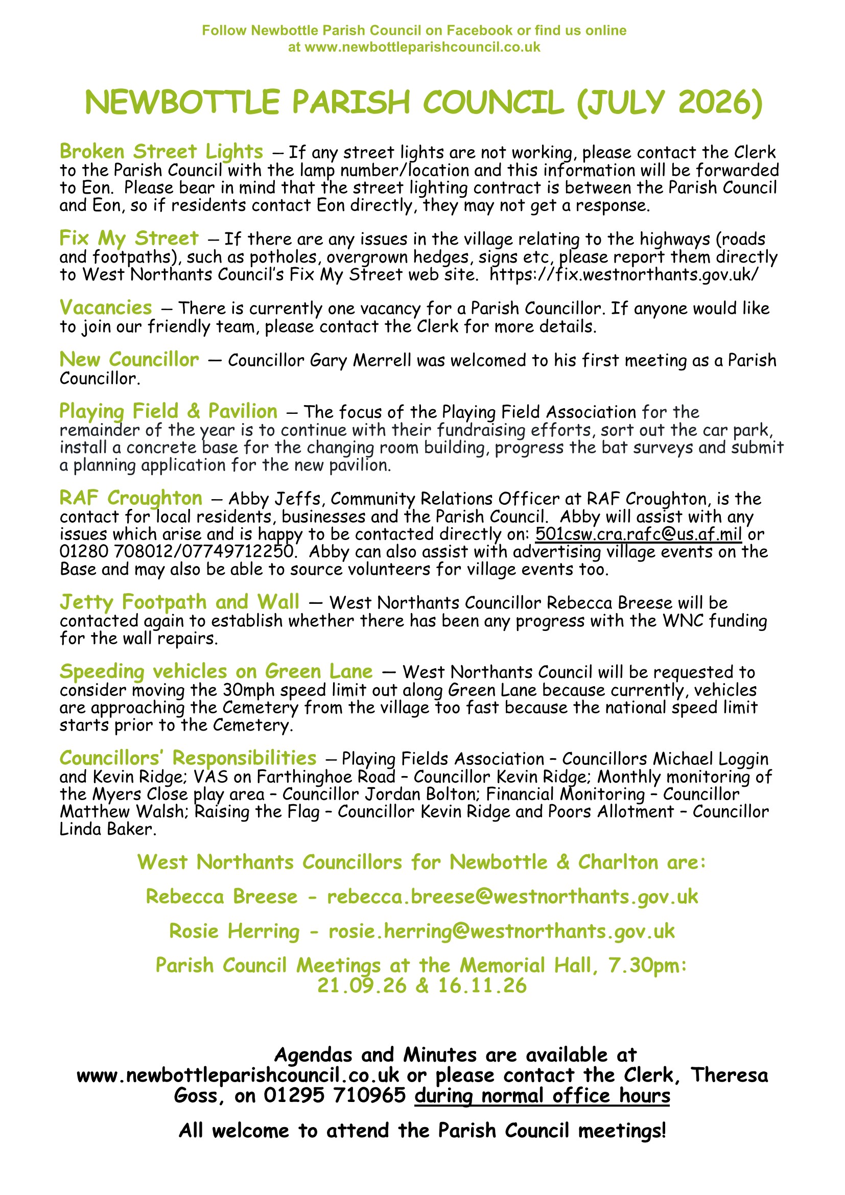 images/news/Newsletter_July_2026 NPC_Page_1.jpeg